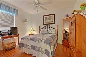 PORT ST LUCIE SECTION 23 - Residential