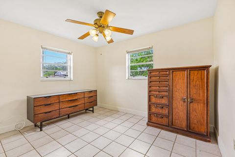 Tiny photo for 1511 N 70th Terrace, Hollywood, FL 33024 (MLS # B26030839)