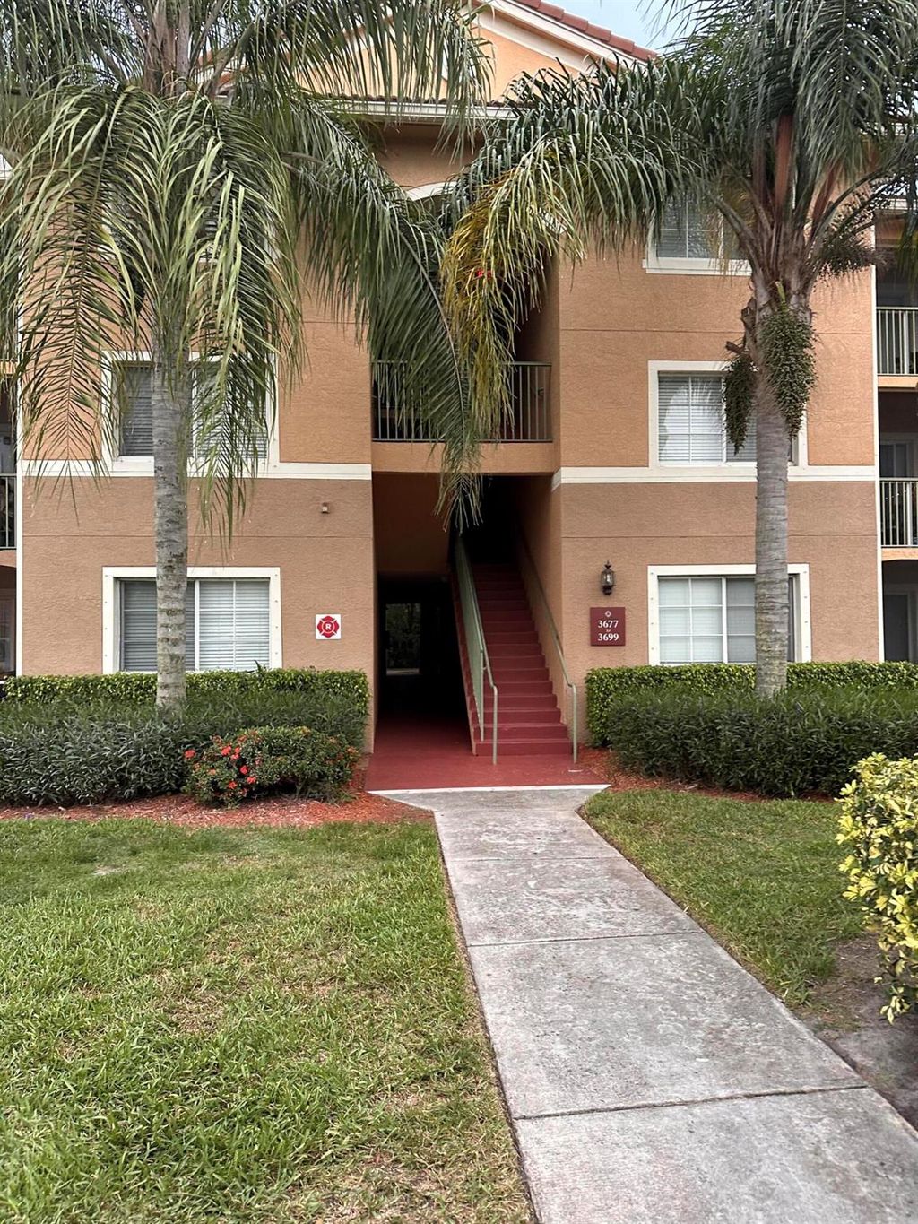 Photo of 3685 NW Adriatic Lane, Jensen Beach, FL 34957 (MLS # R11098406)