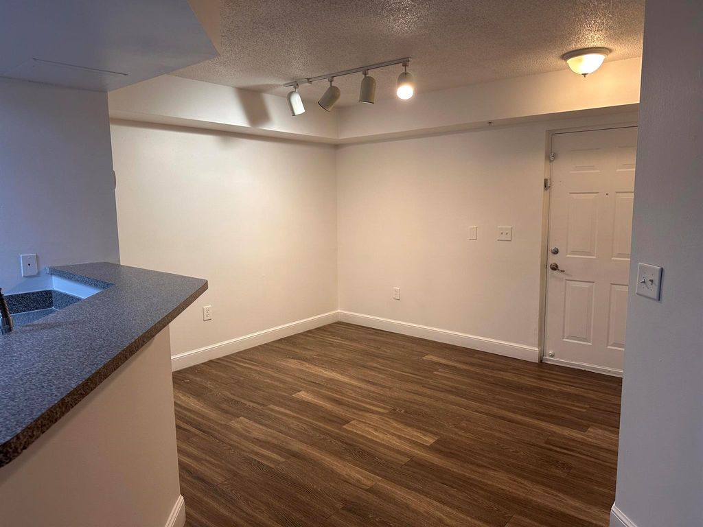 Photo of 3685 NW Adriatic Lane, Jensen Beach, FL 34957 (MLS # R11098406)