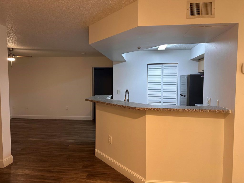 Photo of 3685 NW Adriatic Lane, Jensen Beach, FL 34957 (MLS # R11098406)