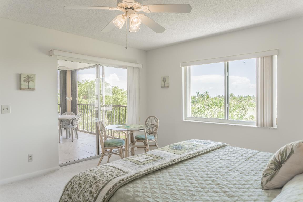 JUPITER BAY EAST CONDO - Residential