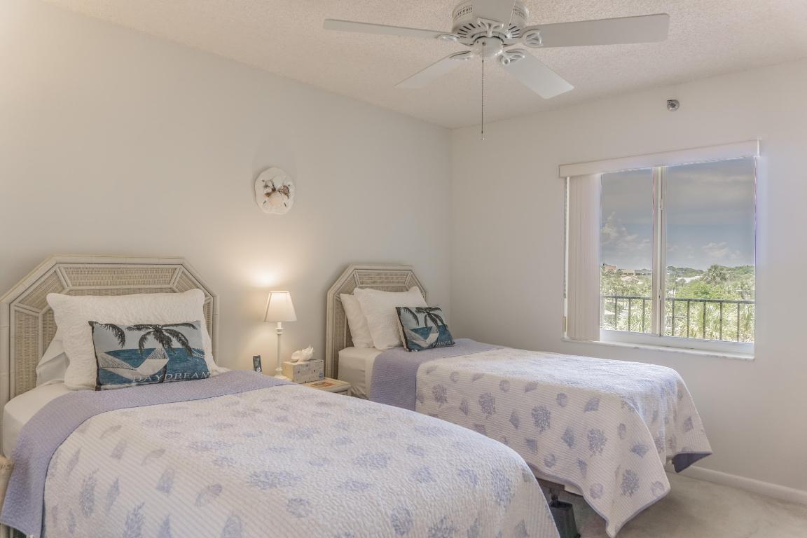 JUPITER BAY EAST CONDO - Residential