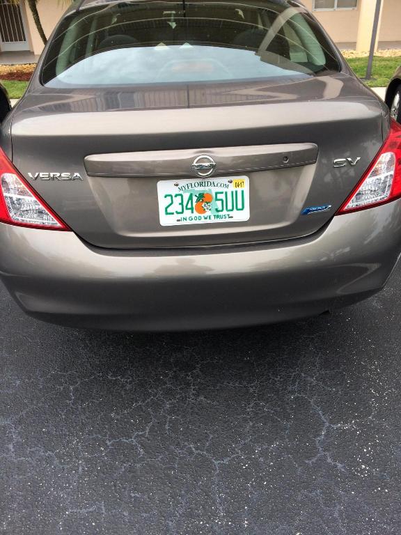 JUPITER BAY EAST CONDO - Residential