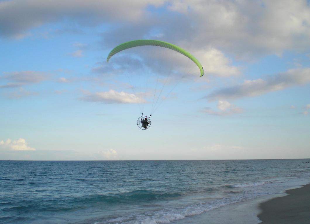 JUPITER BAY EAST CONDO - Residential