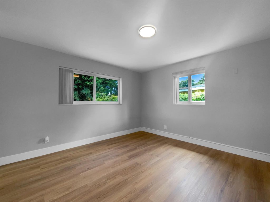 Photo of 800 SW 39th Avenue, Fort Lauderdale, FL 33312 (MLS # R11020518)