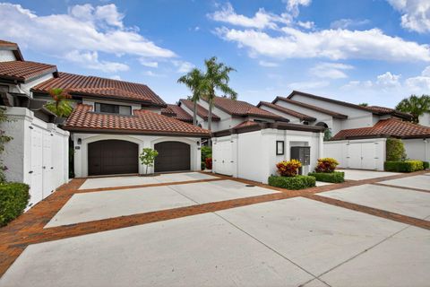 16670 Traders Crossing N 111 Jupiter FL 33477