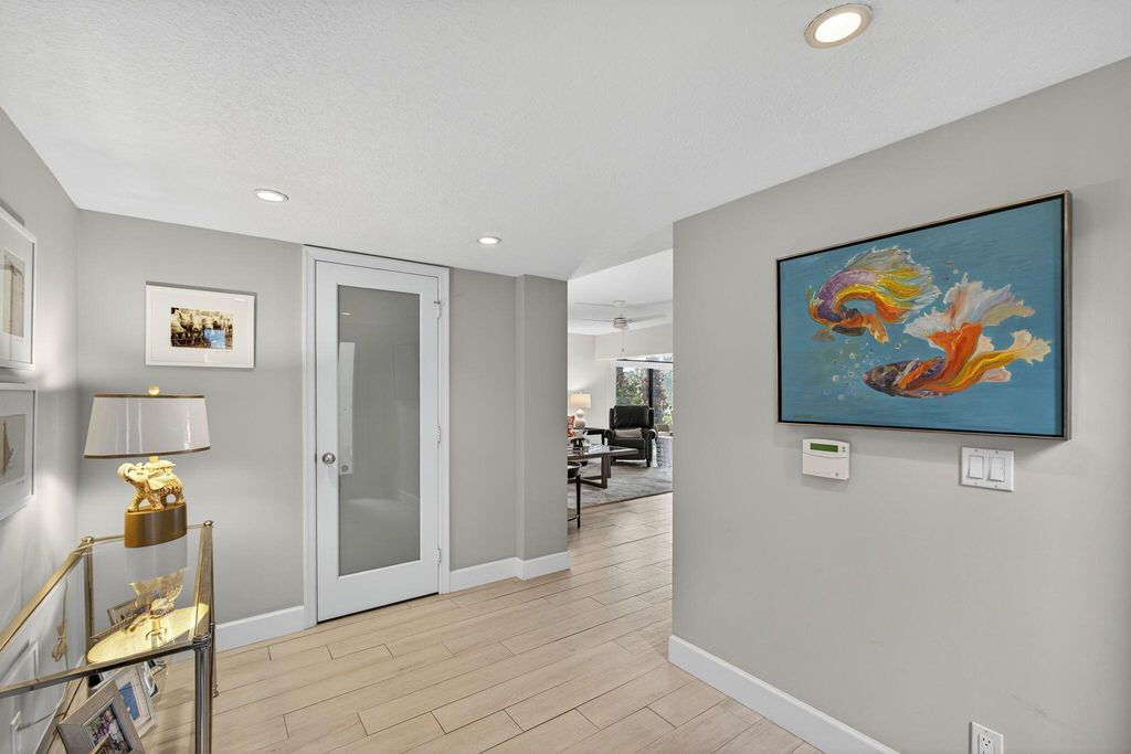 Photo of 16670 Traders Crossing N #111, Jupiter, FL 33477 (MLS # R11133404)