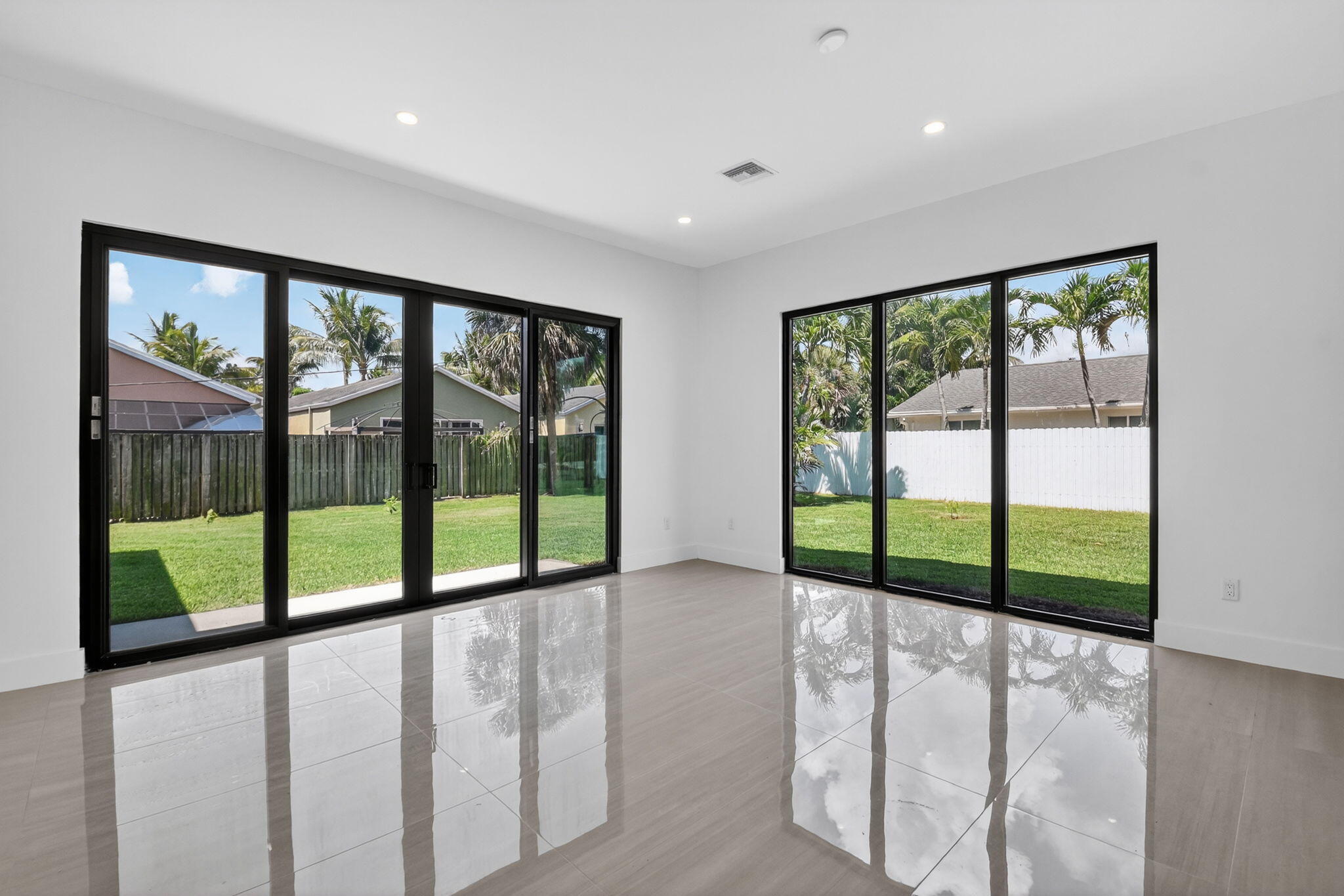3920 Espan Court