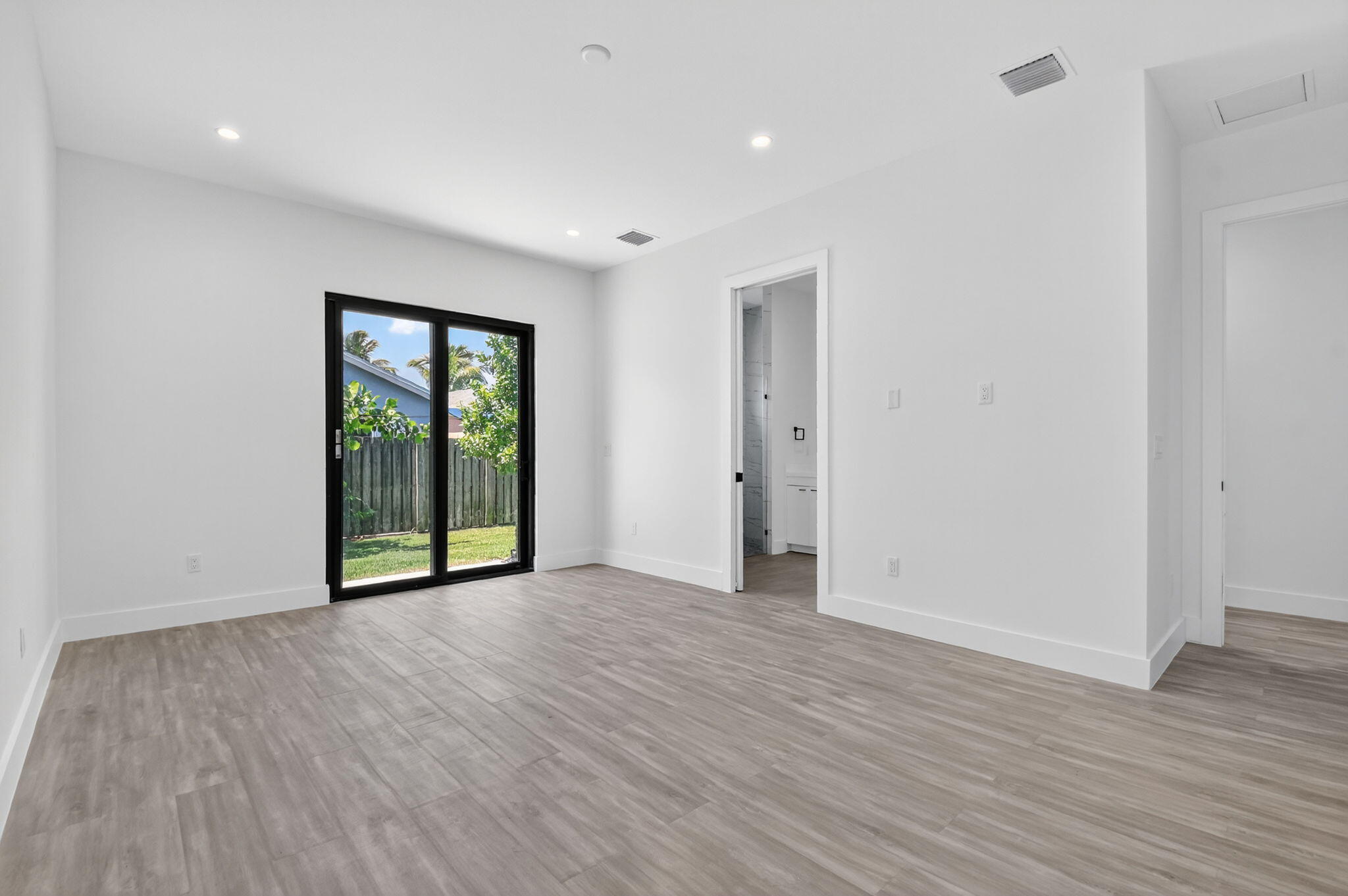 3920 Espan Court