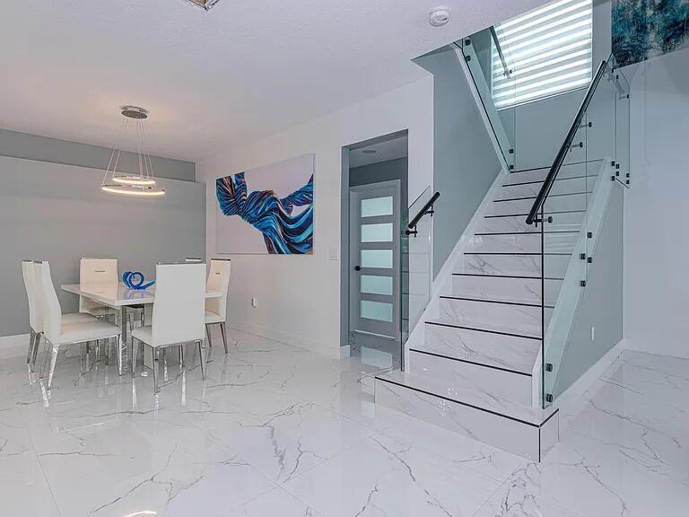 MADISON GREEN 1 PARS F AN - Residential