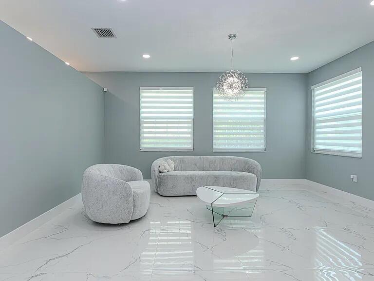 MADISON GREEN 1 PARS F AN - Residential