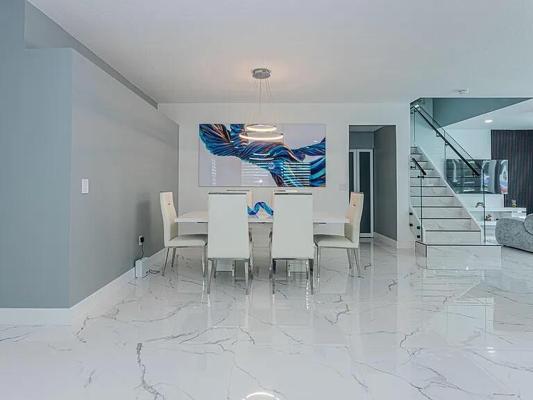 MADISON GREEN 1 PARS F AN - Residential