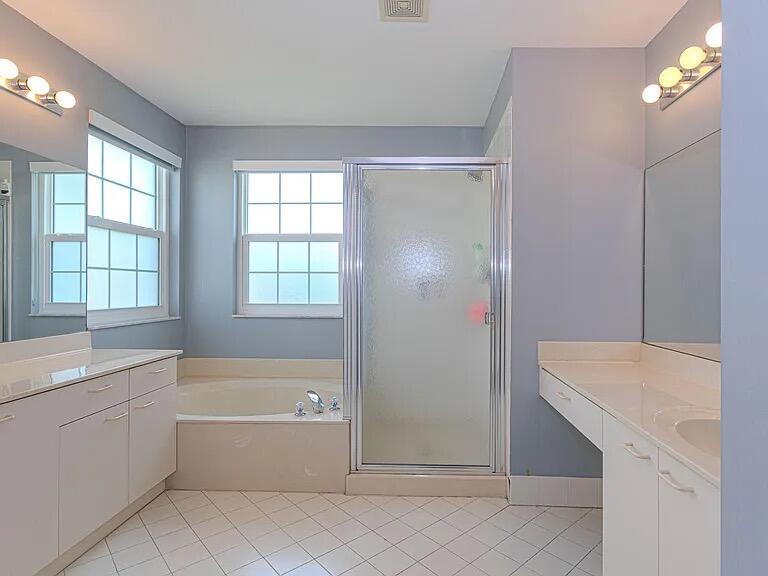 MADISON GREEN 1 PARS F AN - Residential