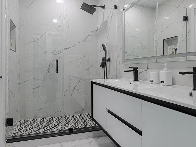 MADISON GREEN 1 PARS F AN - Residential