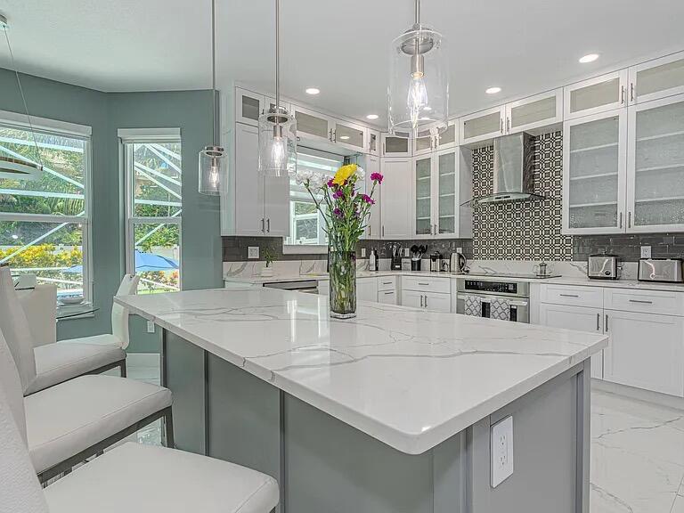 MADISON GREEN 1 PARS F AN - Residential