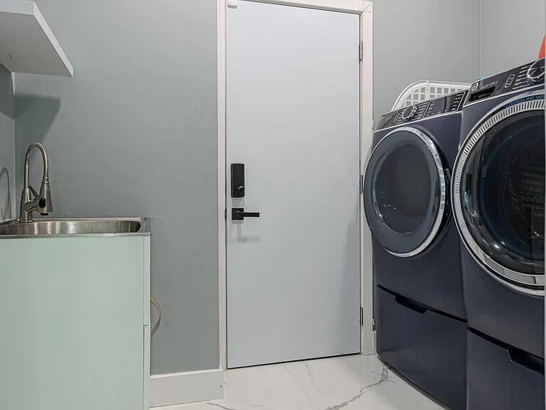 MADISON GREEN 1 PARS F AN - Residential