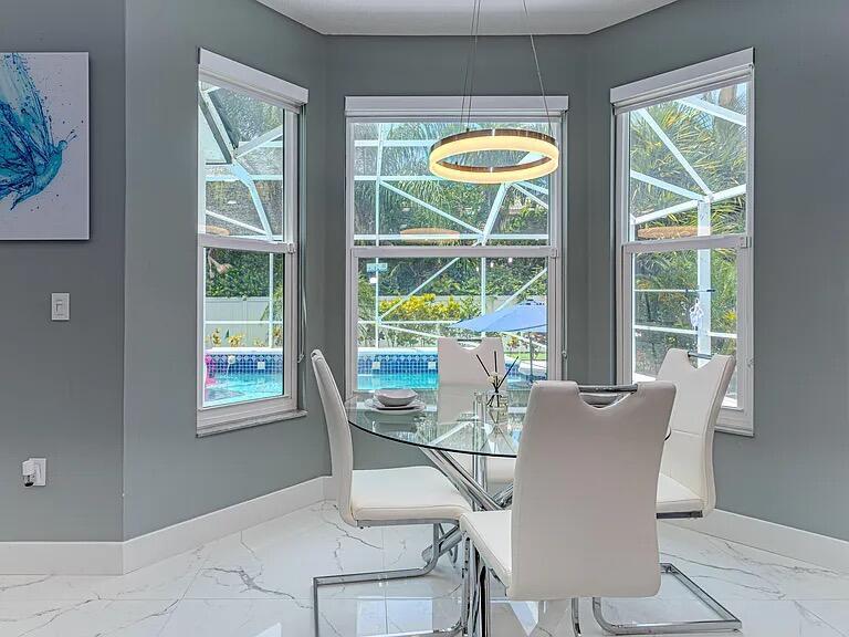 MADISON GREEN 1 PARS F AN - Residential