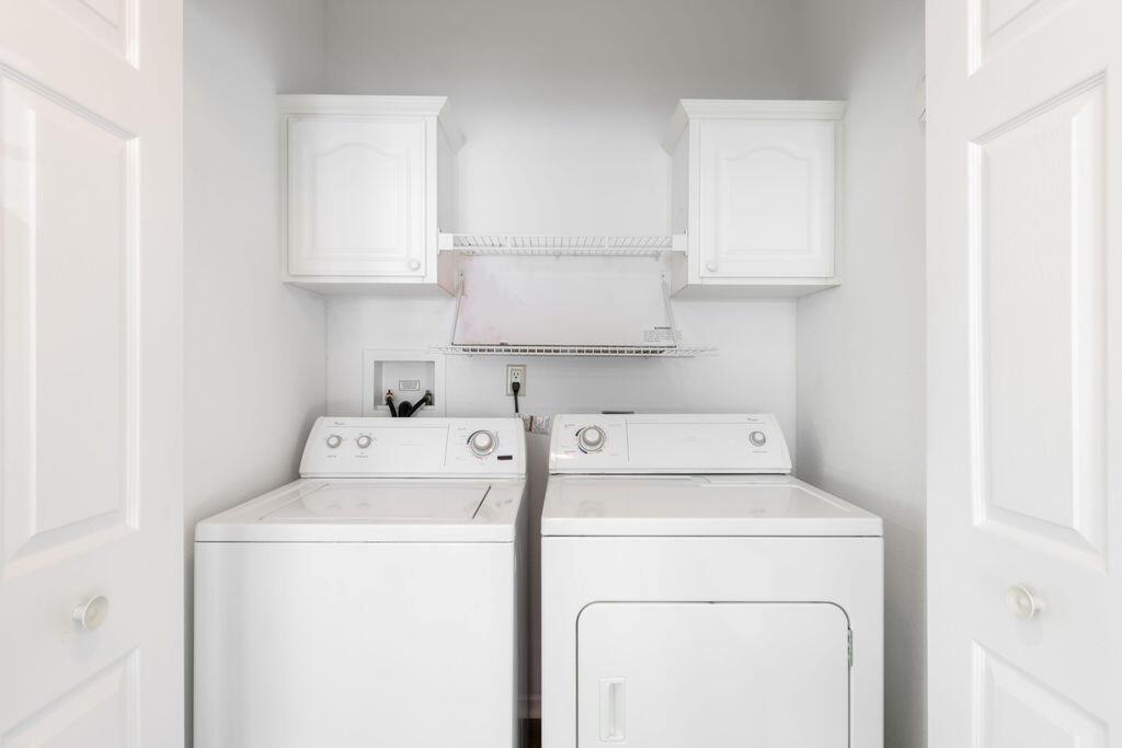 THE PRESERVE AT SAVANNA CLUB - Residential