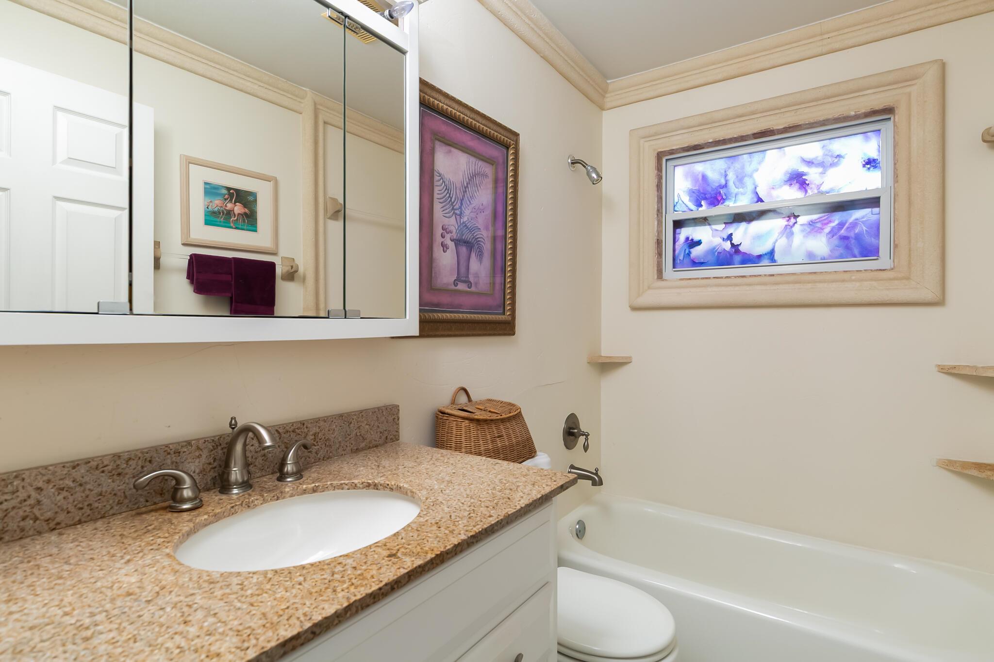 SANDPIPER BAY COMMUNITY - Residential