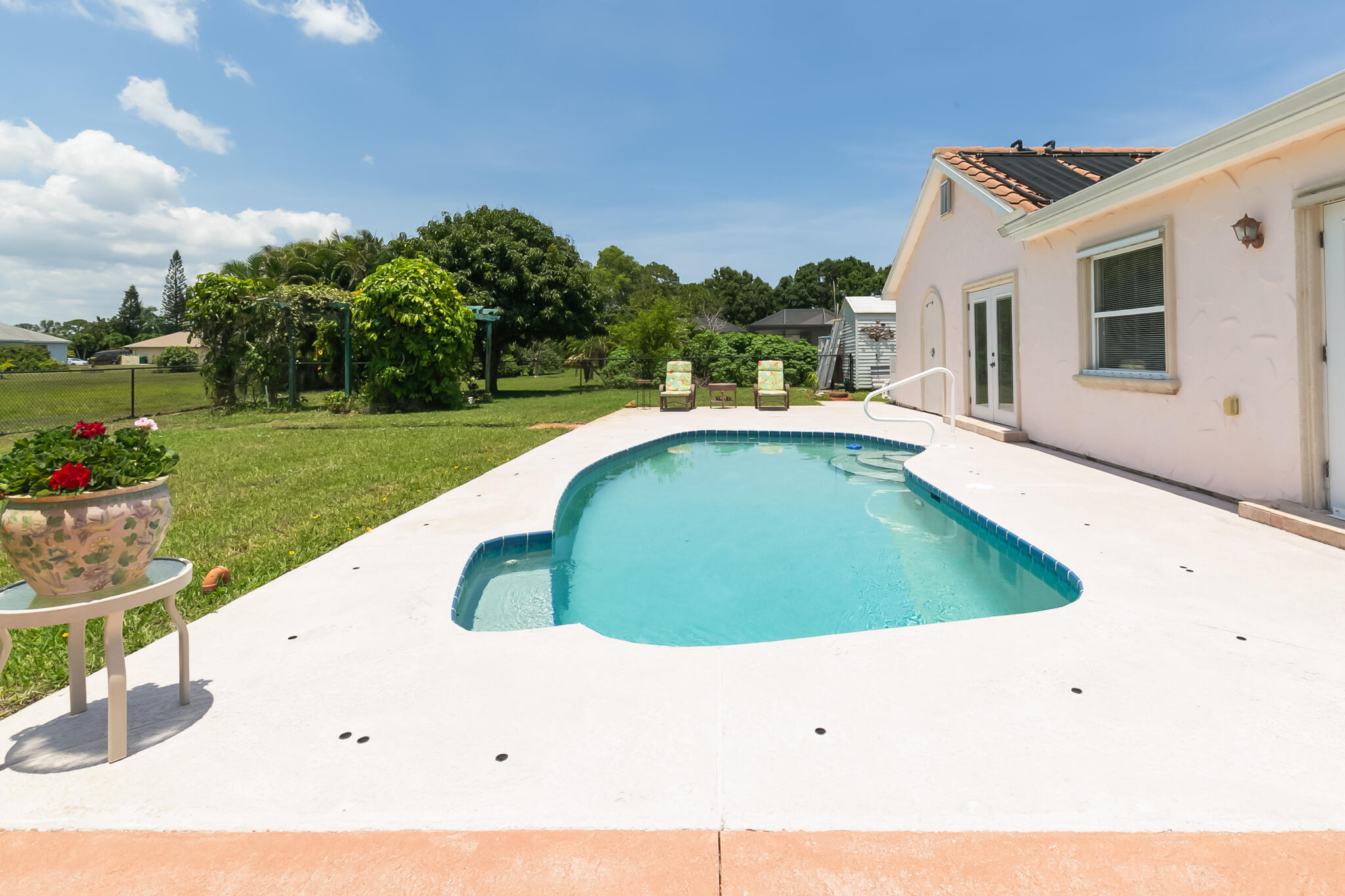 SANDPIPER BAY COMMUNITY - Residential