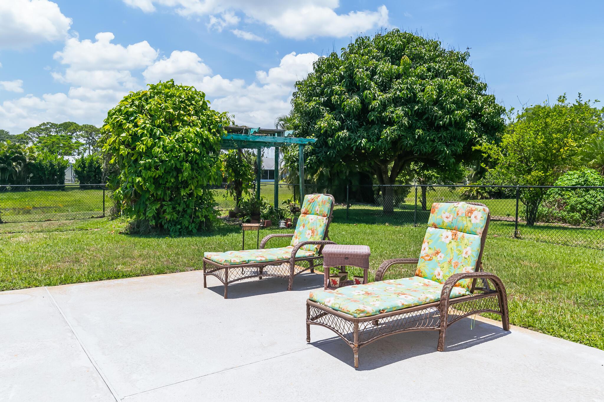 SANDPIPER BAY COMMUNITY - Residential