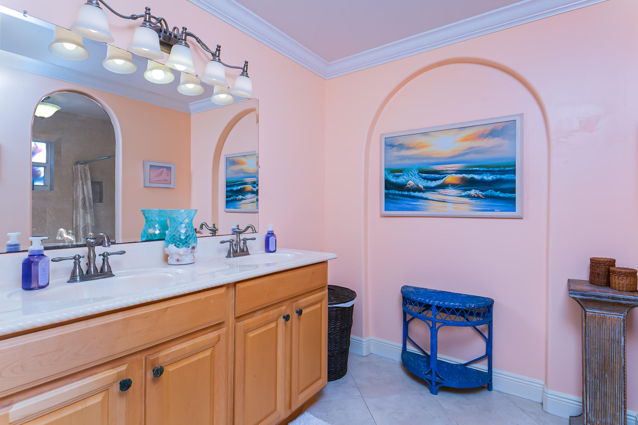 SANDPIPER BAY COMMUNITY - Residential