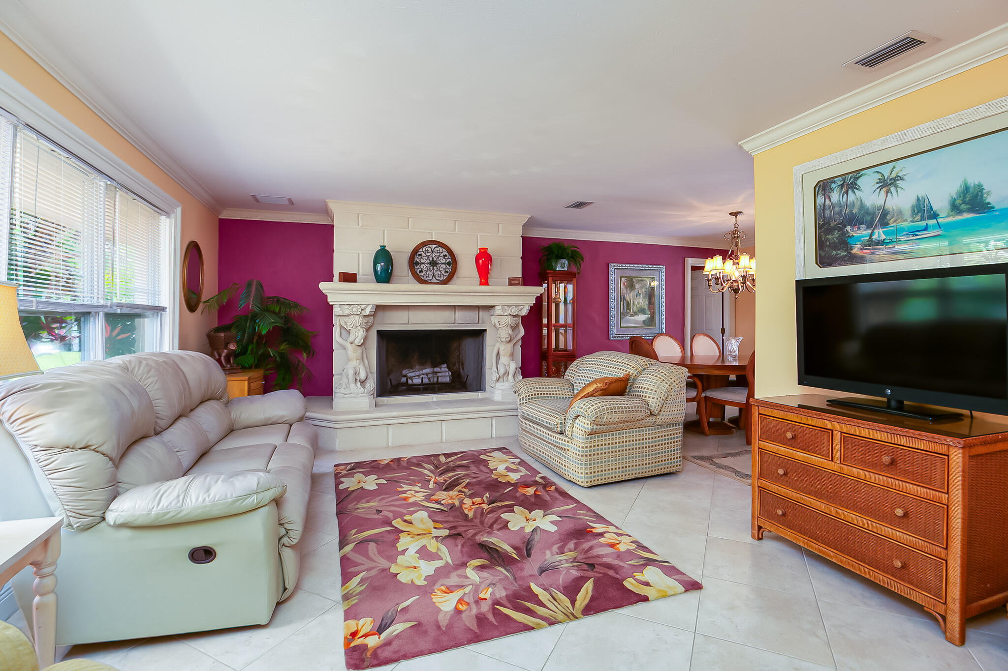 SANDPIPER BAY COMMUNITY - Residential