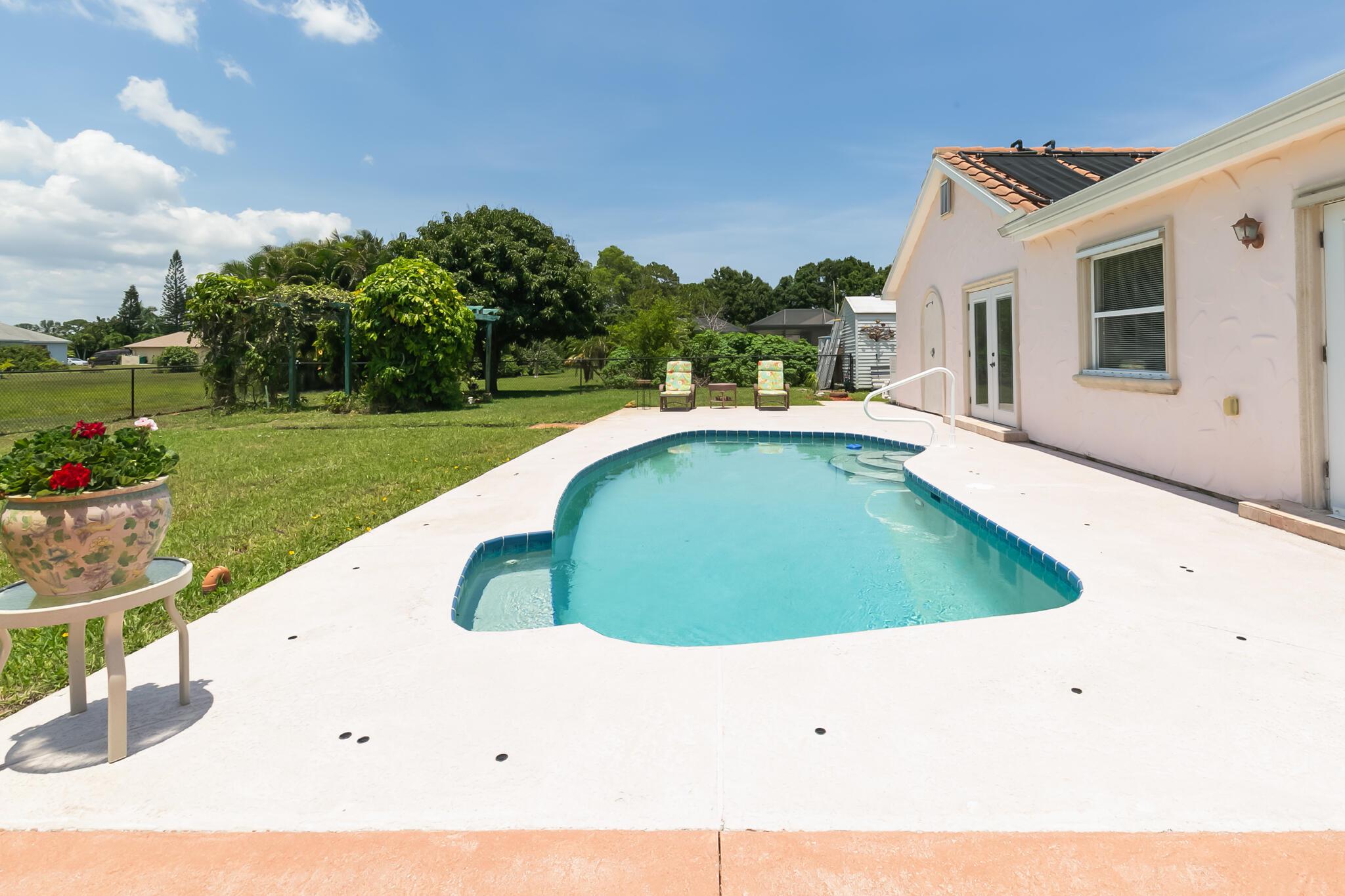 SANDPIPER BAY COMMUNITY - Residential