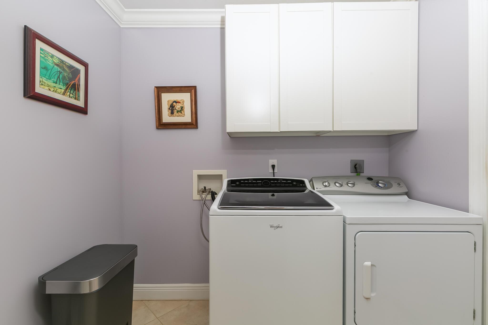 SANDPIPER BAY COMMUNITY - Residential