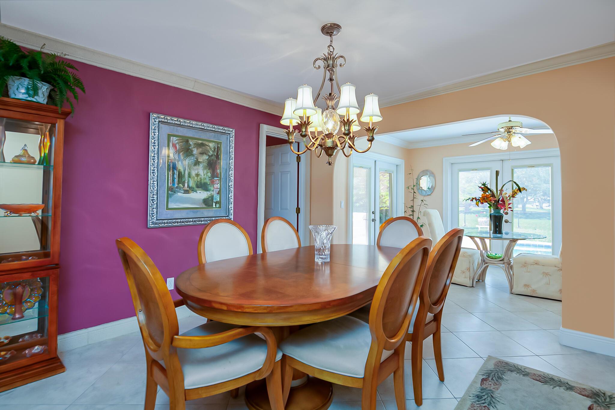 SANDPIPER BAY COMMUNITY - Residential