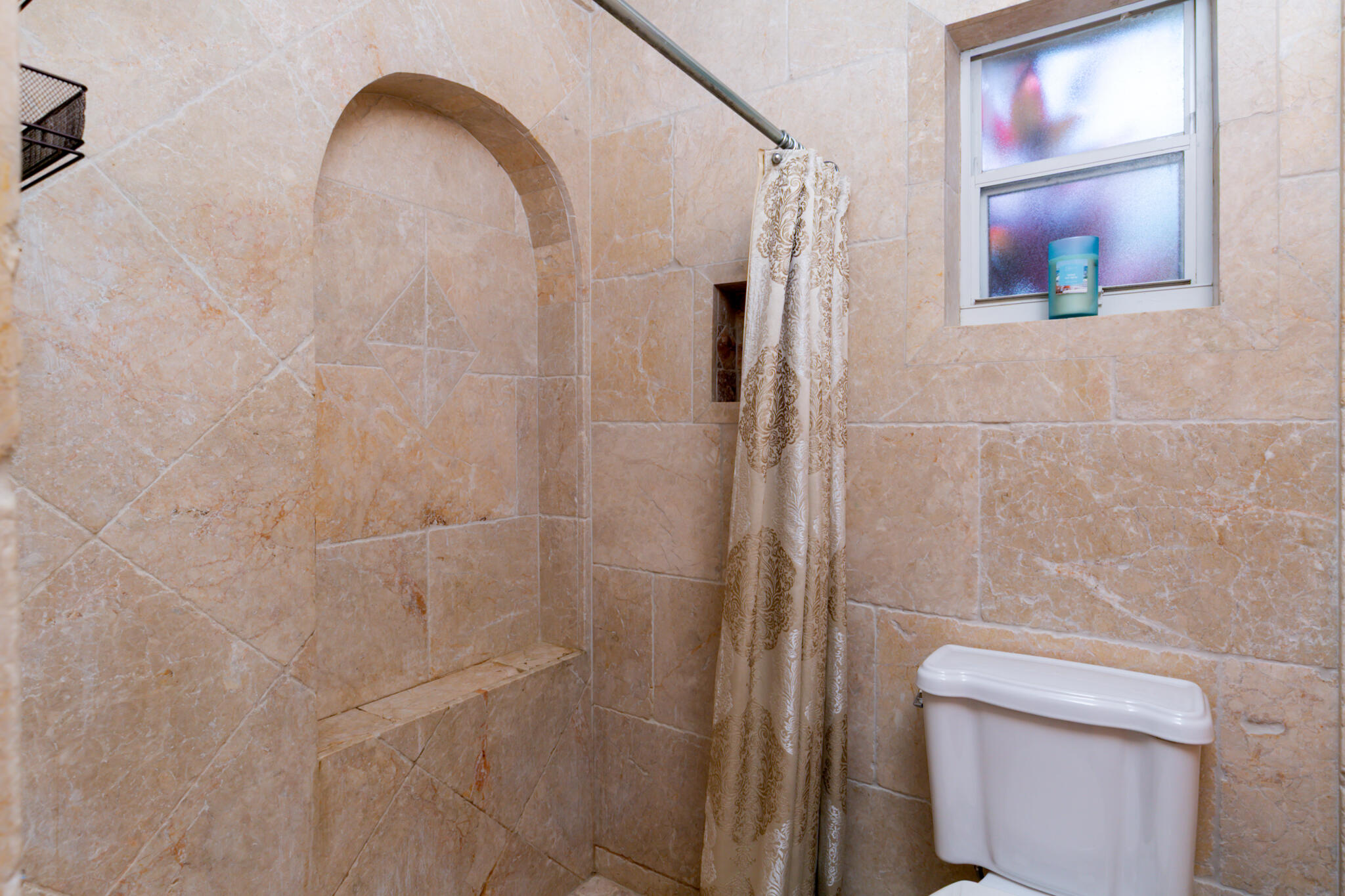 SANDPIPER BAY COMMUNITY - Residential