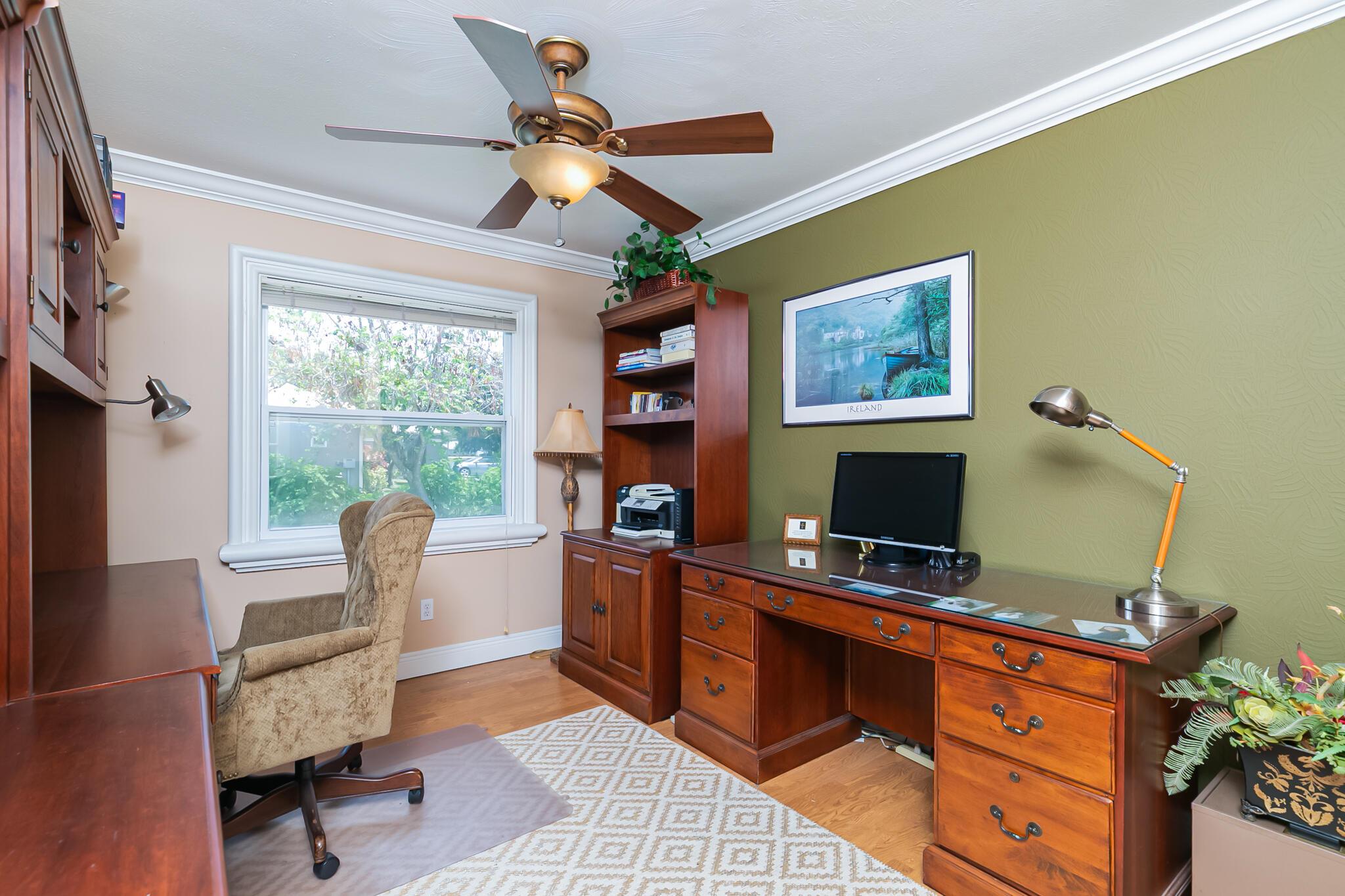 SANDPIPER BAY COMMUNITY - Residential