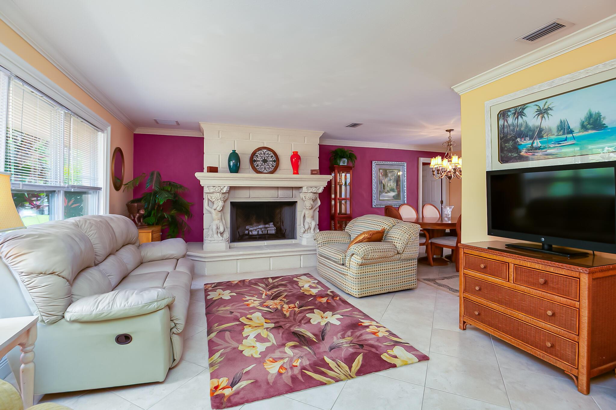 SANDPIPER BAY COMMUNITY - Residential