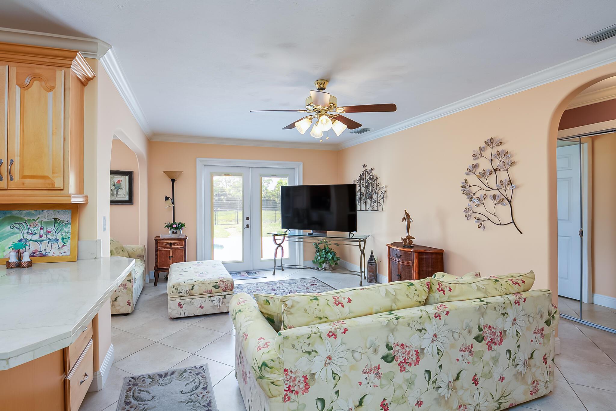 SANDPIPER BAY COMMUNITY - Residential