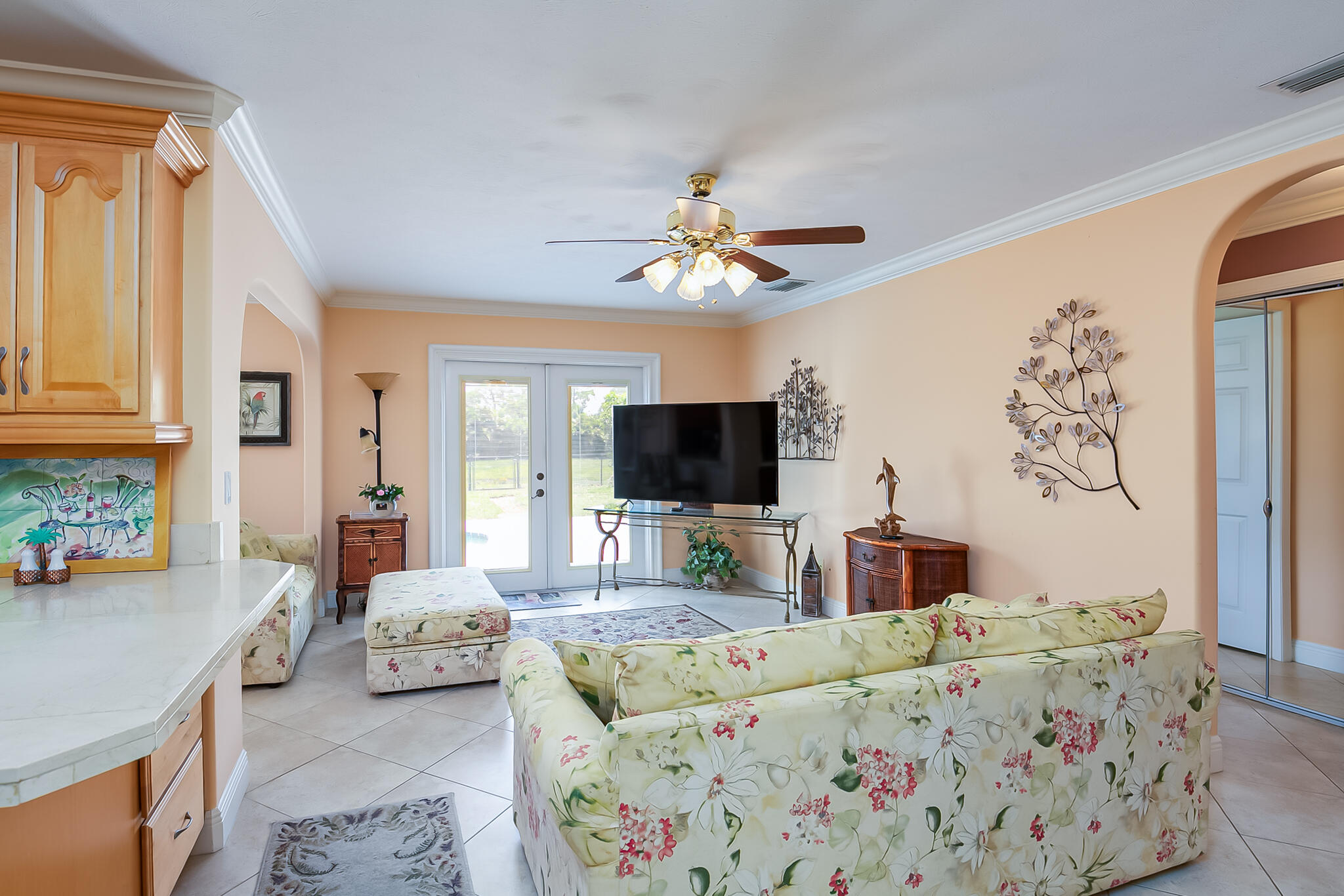 SANDPIPER BAY COMMUNITY - Residential