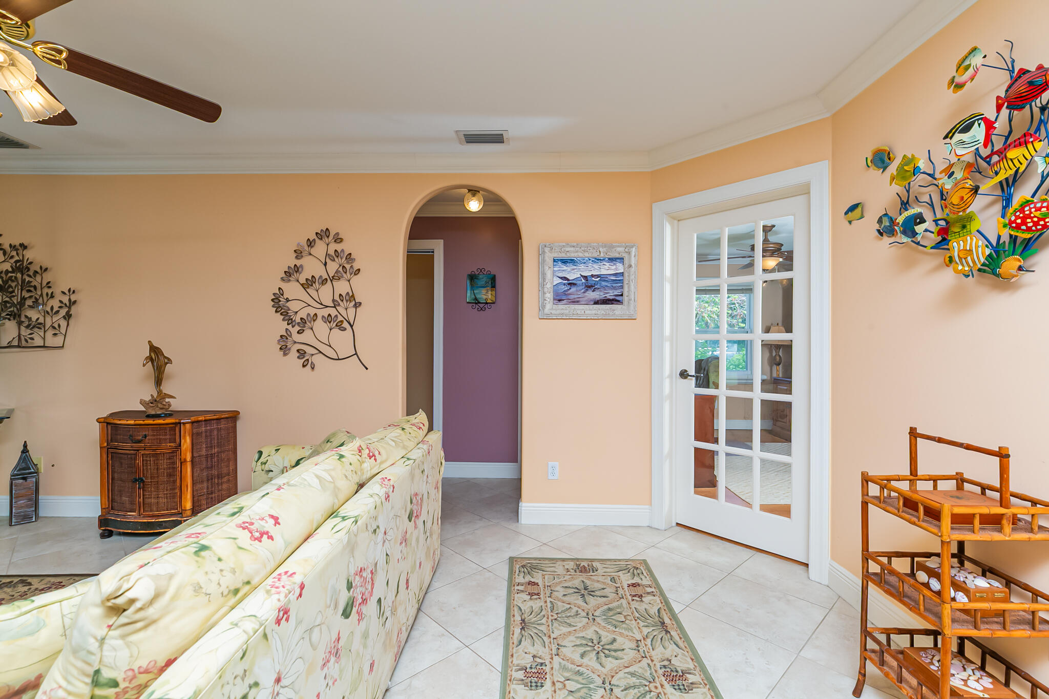 SANDPIPER BAY COMMUNITY - Residential