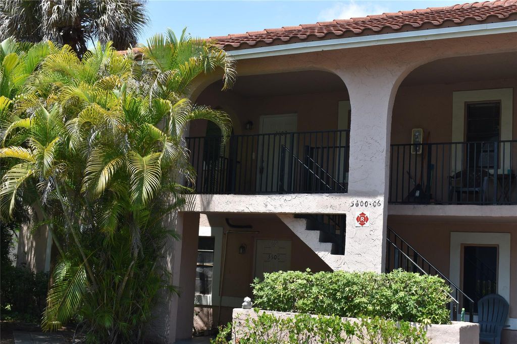 Photo of 3602 NW 116th Terrace, Coral Springs, FL 33065 (MLS # F10504241)