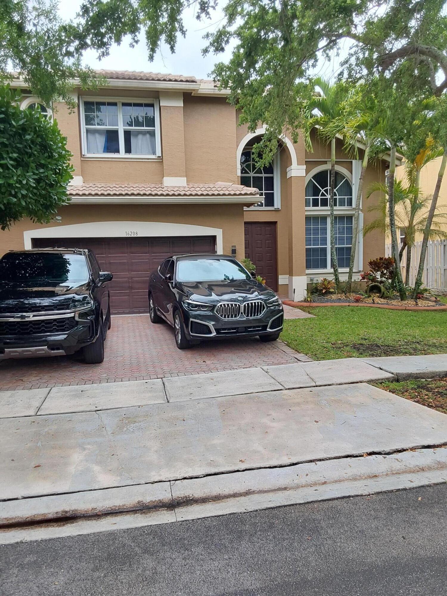 SILVER SHORES (PARCELS H THRU I) - Residential