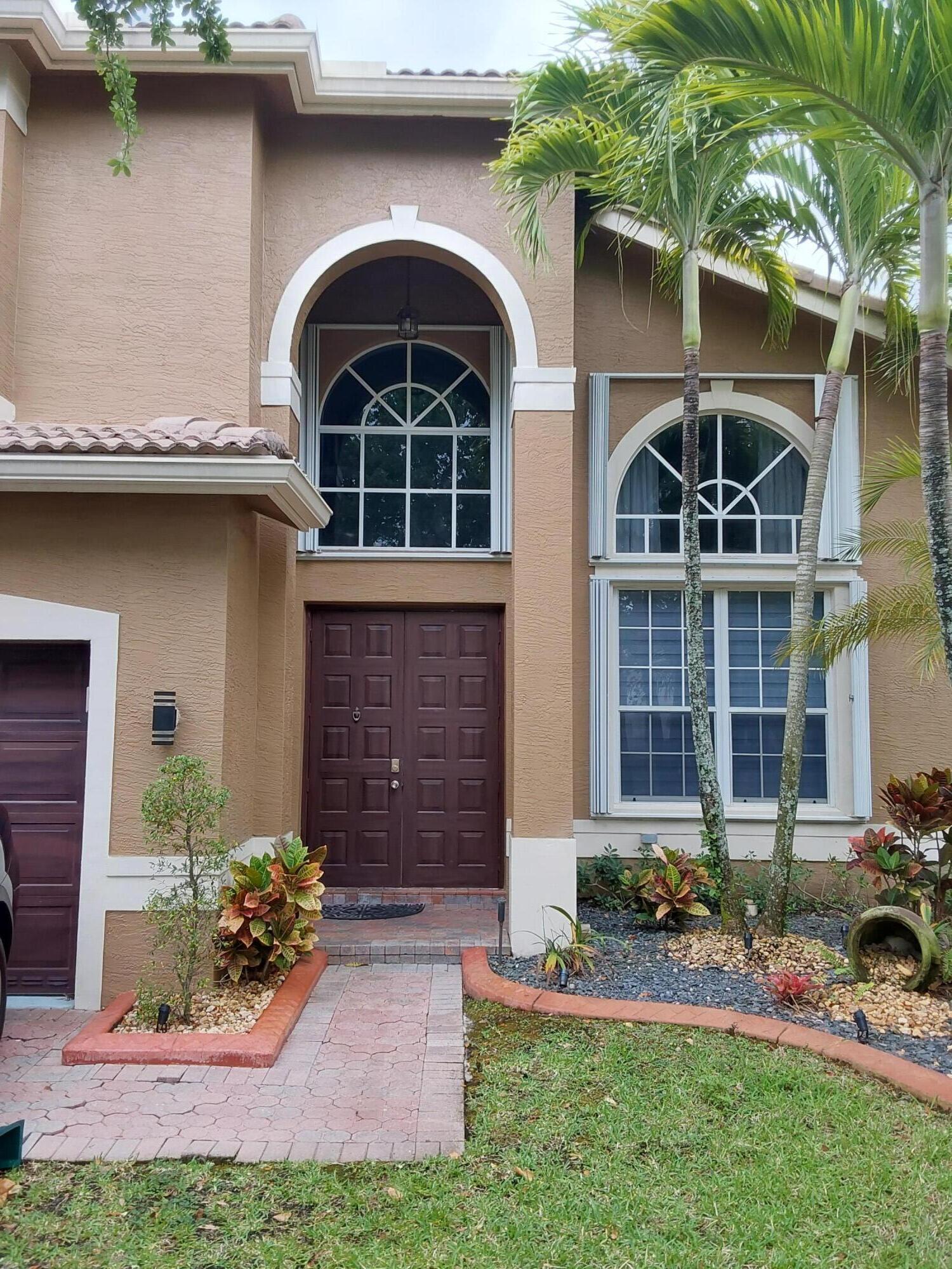 SILVER SHORES (PARCELS H THRU I) - Residential