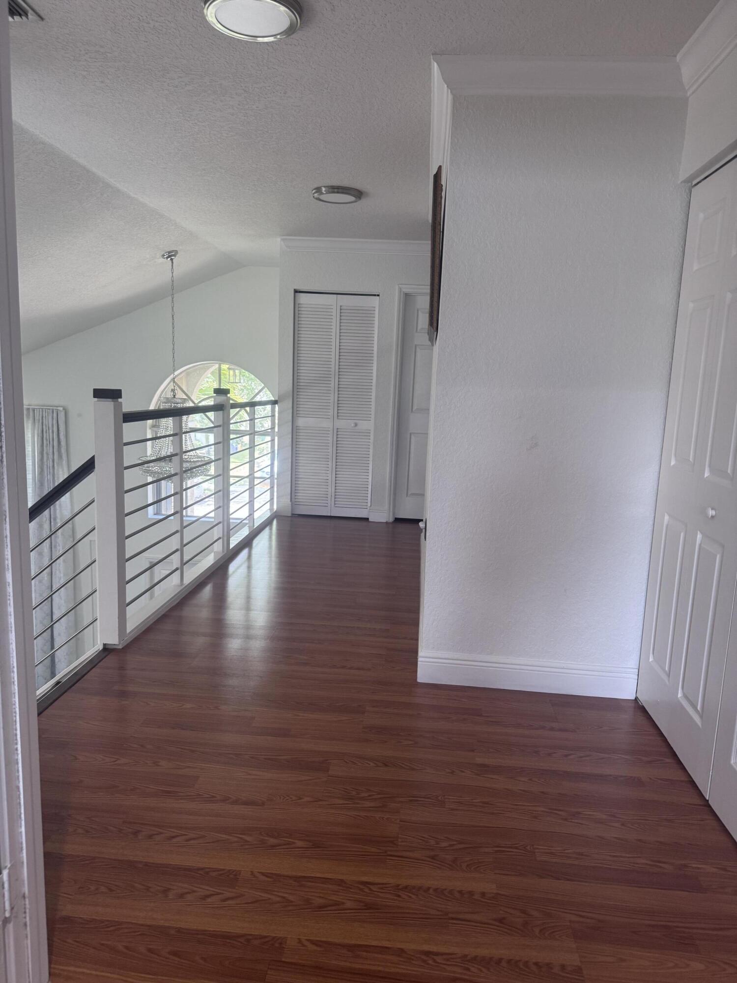 SILVER SHORES (PARCELS H THRU I) - Residential