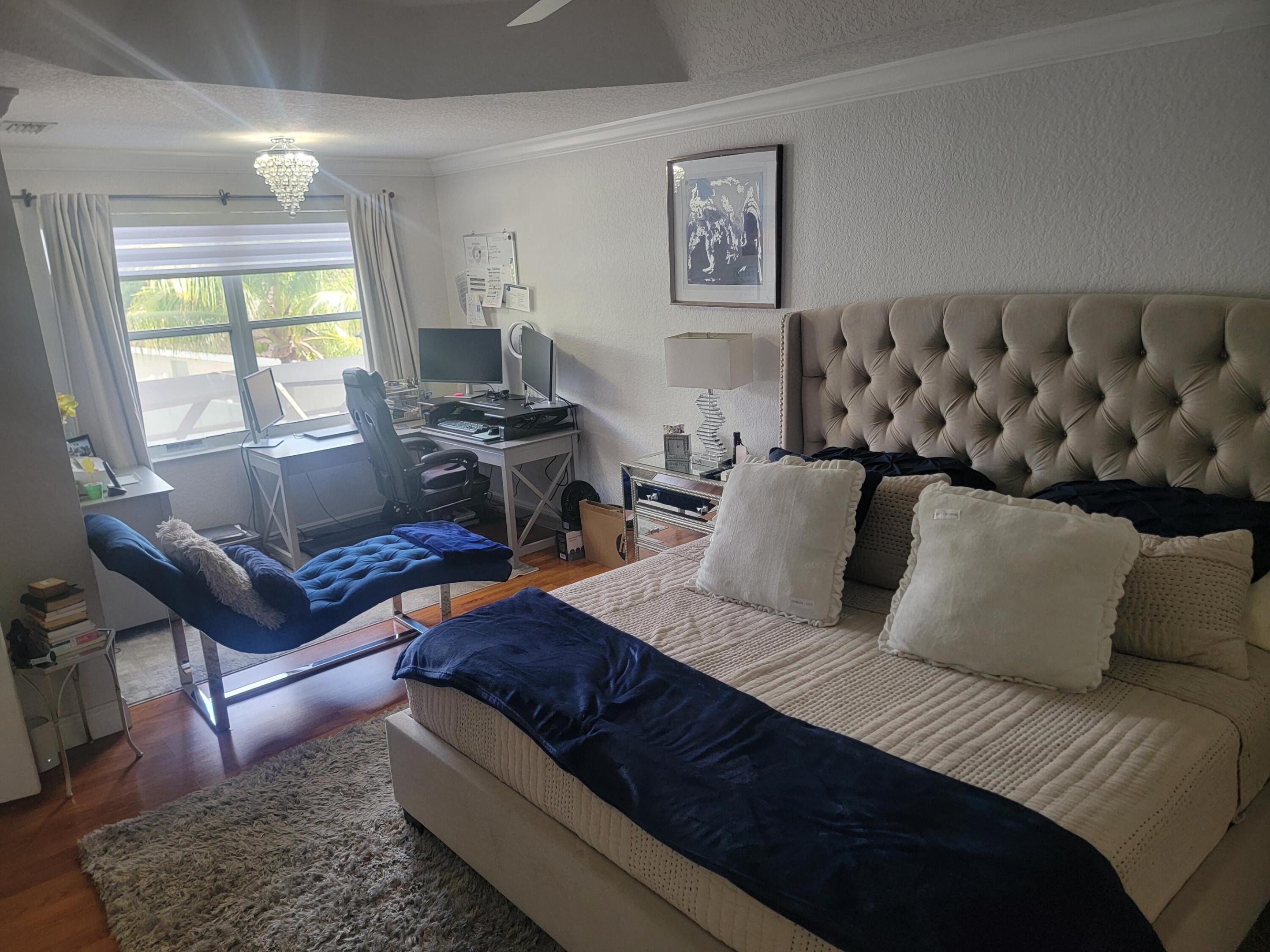 SILVER SHORES (PARCELS H THRU I) - Residential