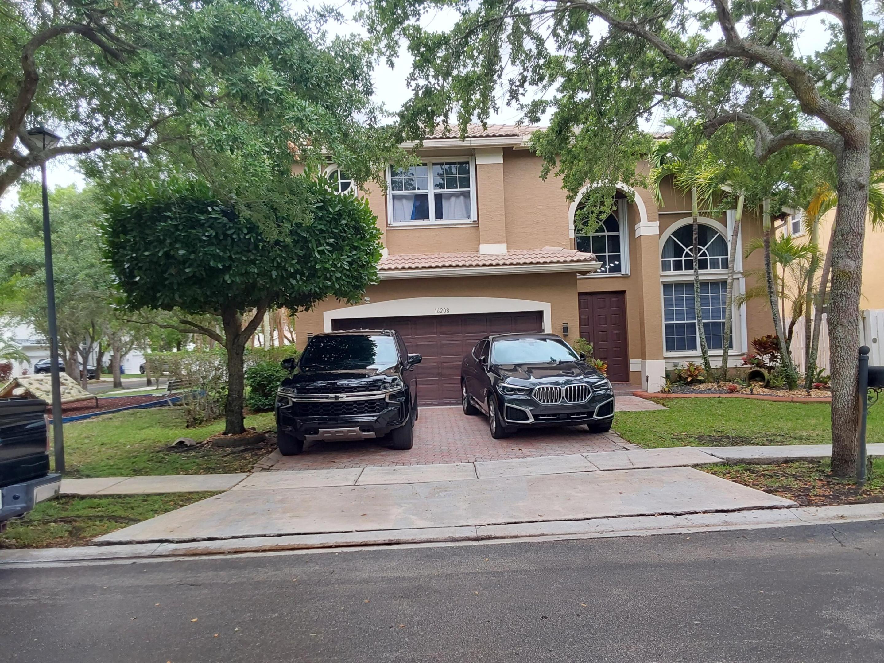 SILVER SHORES (PARCELS H THRU I) - Residential