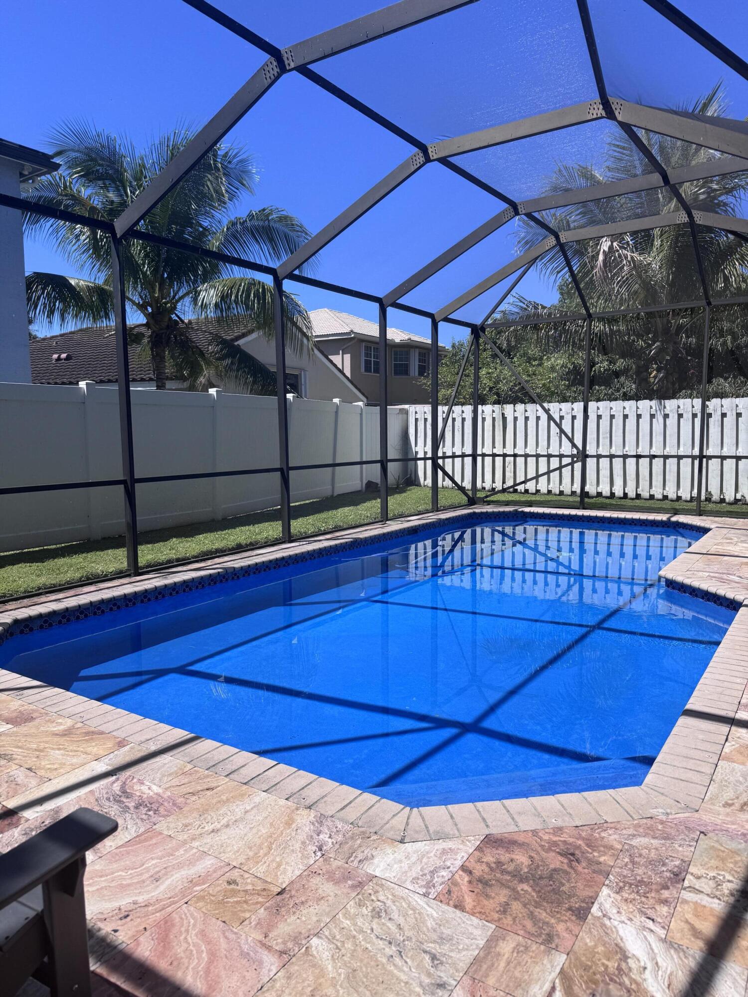 SILVER SHORES (PARCELS H THRU I) - Residential