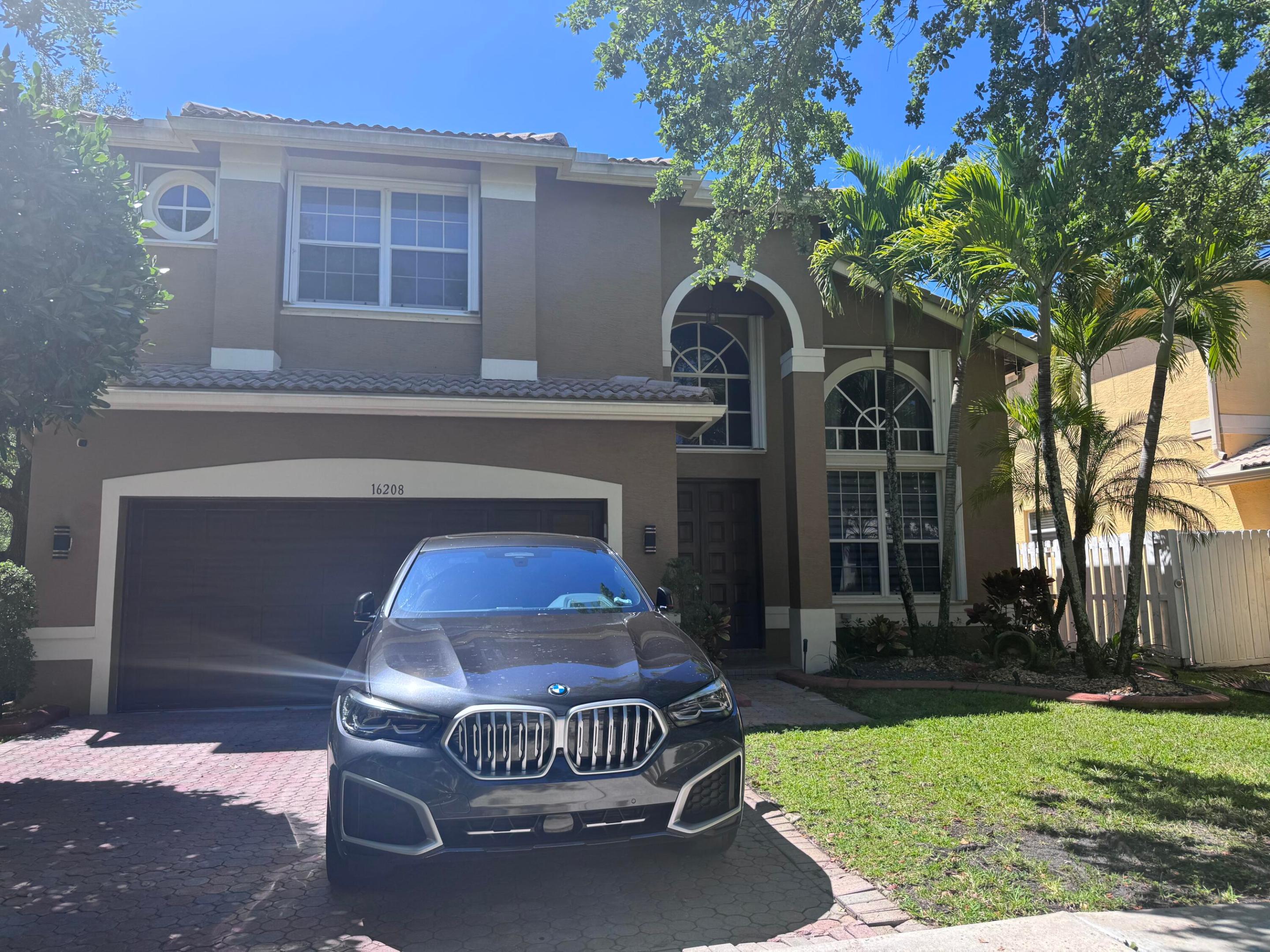 SILVER SHORES (PARCELS H THRU I) - Residential