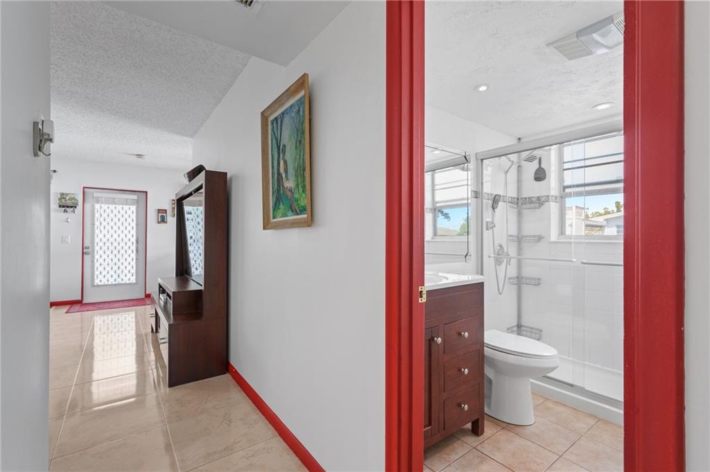 Century Village East - Residential