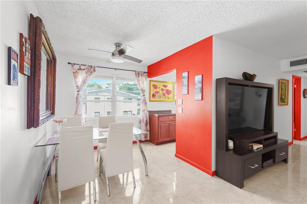 Century Village East - Residential