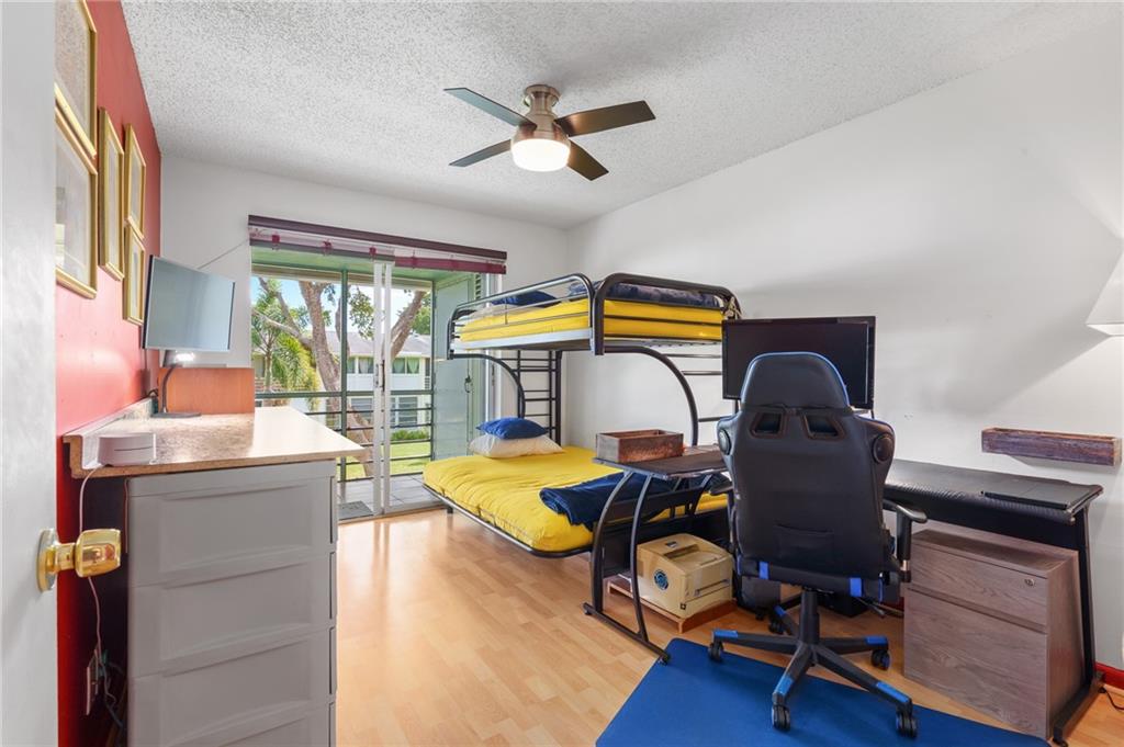 Century Village East - Residential