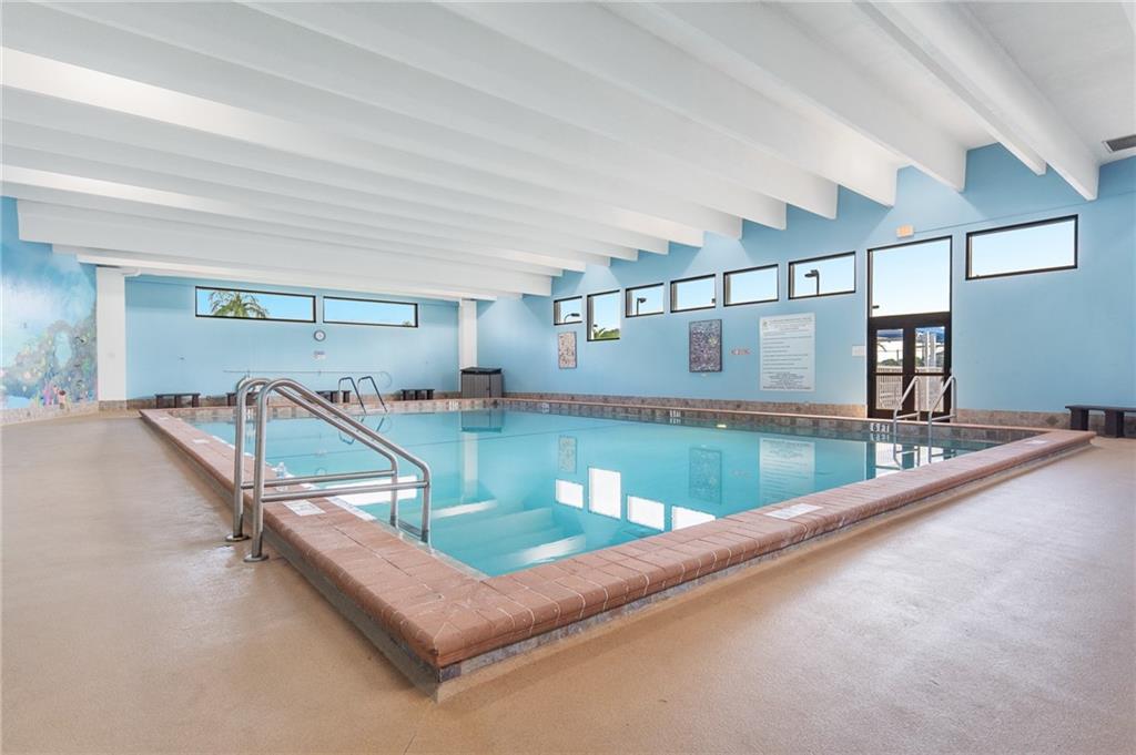 Century Village East - Residential