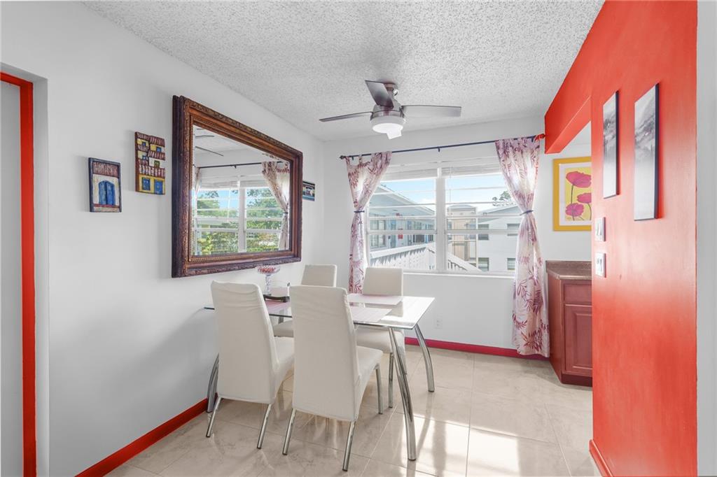 Century Village East - Residential